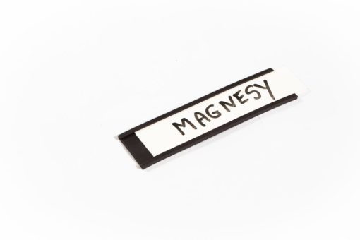 C-Profile-magnetyczne-etykiety-magnetyczne