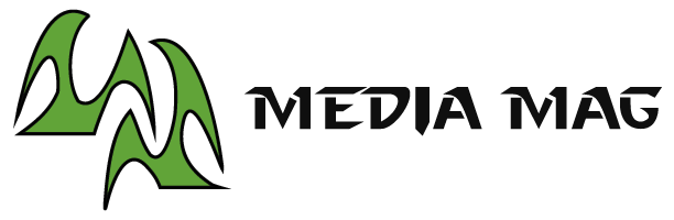 LOGO-MEDIA-MAG