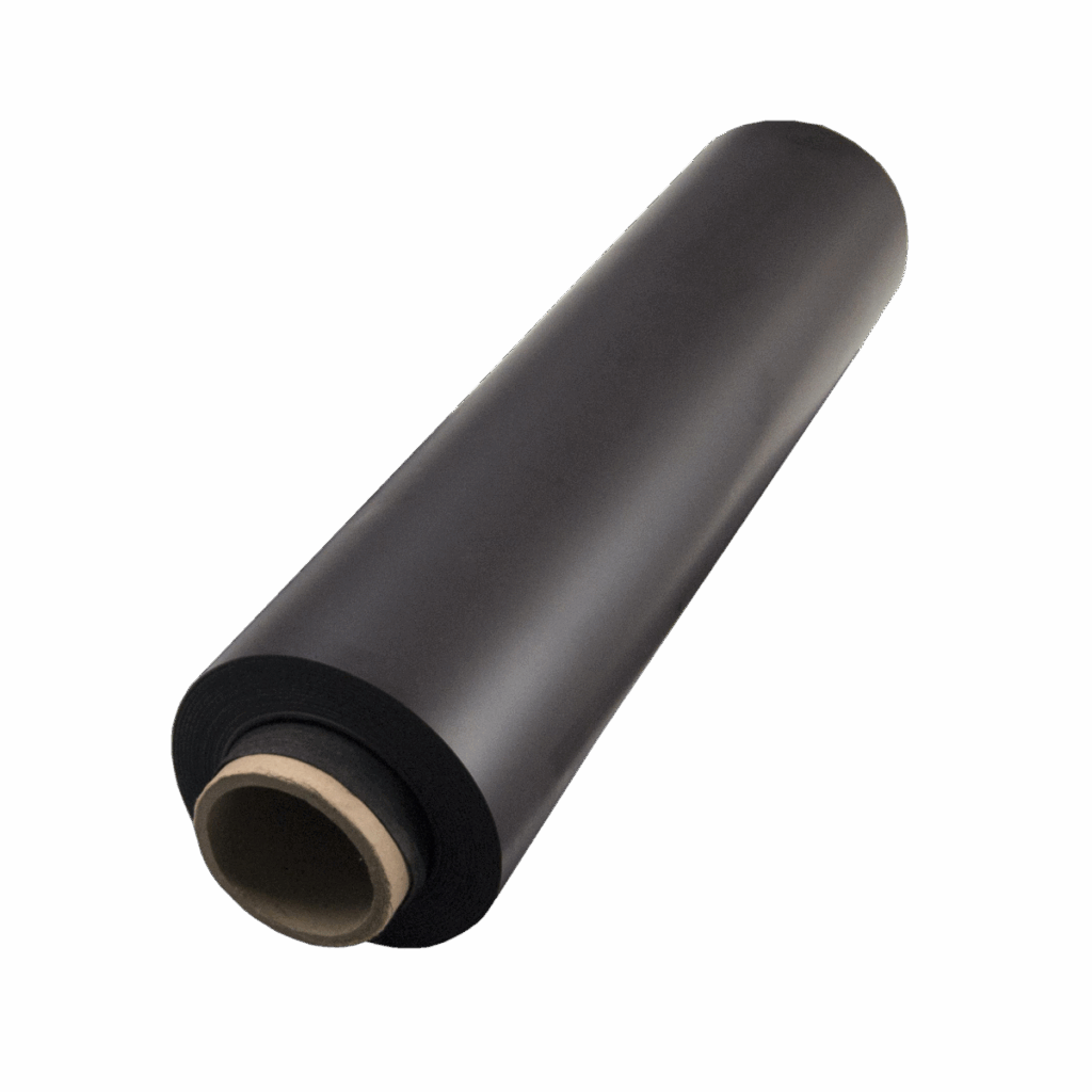 Folia magnetyczna- grubość 0.5 mm