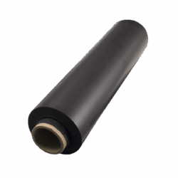 Folia magnetyczna plain (BEZ POKRYCIA)