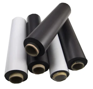 Folia magnetyczna- grubość 1,0 mm