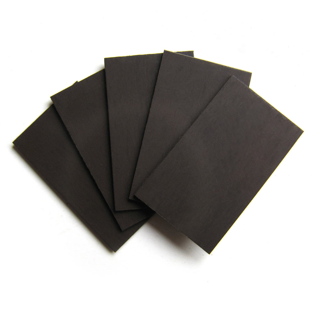 Folia ferromagnetyczna arkusz 325mm x 485mm