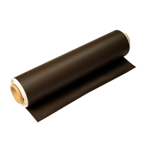 Folia magnetyczna- grubość 1,0 mm