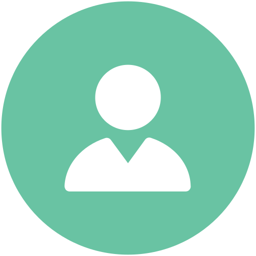 Natalia Leszczyńska