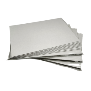 Arkusze A4 folia magnetyczna magnes 0,7 mm z klejem kpl. 10szt